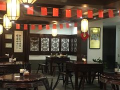 -丁莲芳(红旗路店)