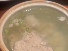 -林四喜·闽南传家菜(鼓浪屿店)