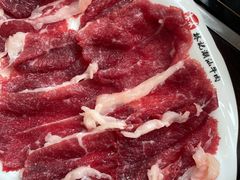 -林记潮汕牛肉(融汇店)