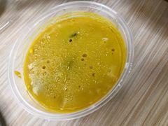 -樊记腊汁肉(竹笆市总店)