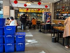 -宋都禾源·灌汤包子(汉兴路直营店)