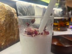 -芸山季·云南山珍菌火锅(人民广场来福士店)