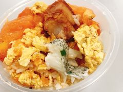 -裕兴记(东门町店)