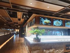 -北方暖暖温泉洗浴(沈阳北站店)