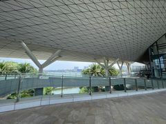 -中国（海南）南海博物馆
