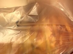 -好利来(桂林路店)