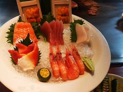 -大渔之观(安贞店)
