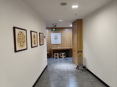 -冬日中医馆(枋湖店)