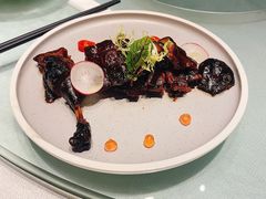 -阳光海鲜城(太仓万达店)
