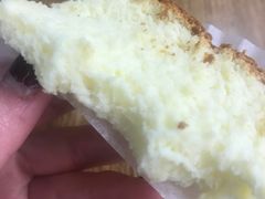 -西村叔叔的店·面包·甜品·蛋糕(崂山丽达店)
