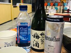 -港澳烧卤馆