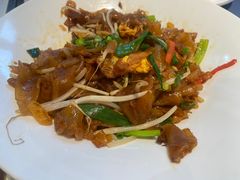 -点都德·毕德寮
