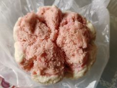 -南大寺馒头房