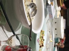 -船家渔(徐州北路店)