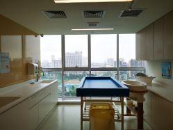 点击看大图 -广州和睦家医院·医学月子
