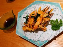 -东瀛阁(锦江宾馆店)