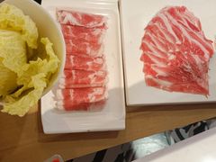 -虾吃虾涮.虾火锅.肉蟹煲(步步高梅溪新天地店)