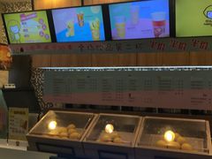-快乐柠檬happylemon(印象城店)