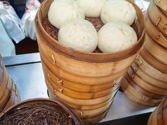 -常鲜德乐购迎桂馒头店(麻巷公寓店)