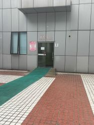 -成都市妇女儿童中心医院(中心院区)