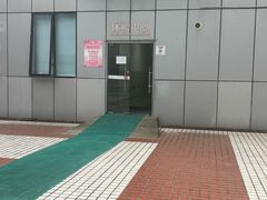 -成都市妇女儿童中心医院(中心院区)