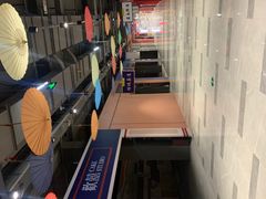 -杨府山江南里(华光路店)