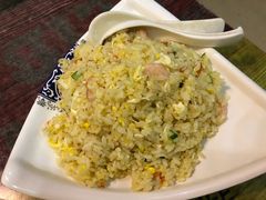 -扒虾小妹儿麻辣海鲜(宏图街店)