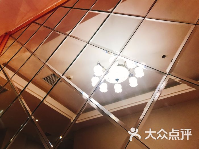 水香花亭-图片-大连休闲娱乐-大众点评网