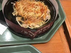 -胡椒厨房(学府凯德店)