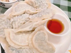 -华圆美食