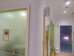 -金色雨林学习力培优(专注力提升)