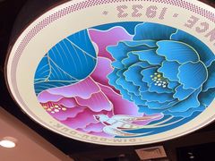 -点都德(德江楼店)