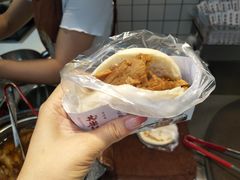 -其乐锅魁(春熙路店)