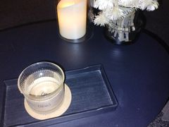 -安屿an·spa(卓悦中心商场店)