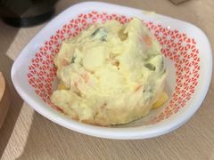 -牛邸·烧肉饭(来福士店)