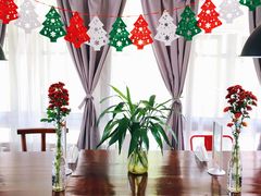 -吃饼人西餐(南开店)