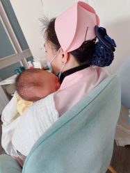 -馨果汇月子产康中心(南湖公园店)