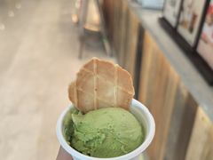 -太犇牛手作茶铺(江北虹悦城店)