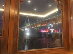-小天鹅火锅·一线江景洪鼎旗舰店(洪崖洞店)