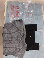 点击看大图 -菊子小颜·日式整骨·产后管理