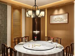 -白沙驿小院(番禺亚运城店)