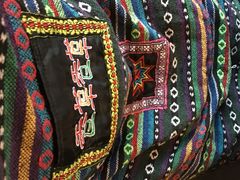 -滇釜火锅·能喝汤的火锅(车公庄店)