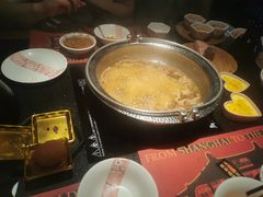-牛New寿喜烧(闵行龙湖天街店)