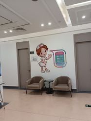 -广州健丽·去眼袋医疗美容机构