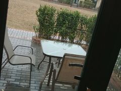 -意大利农场度假村