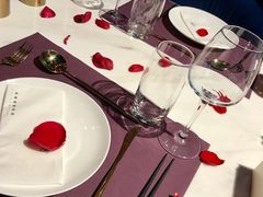 -Wei菋·Le Bistrot