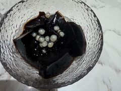 -潮州府·潮菜·砂锅粥(徐家汇店)