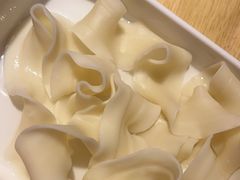 -吴老幺火锅(金龙店)