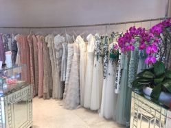 -TADASHI SHOJI(中国旗舰店)