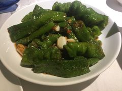 -米特.新派中国菜(锦绣江南店)